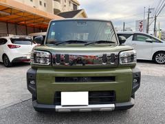 �Ǿ�̥�ǥ�ǥ����ܡ��ģ��ɣȣ��ԣӣե᡼�������ץ����¿����ܡ��ѥΥ�ޥ�˥������ѡ����󥰥������ȡ�����������ʥӴ������͵��Υ��եȤ����ڣģ��ɣȣ��ԣӣեǥ����顼��������פ��ޤ����� 2