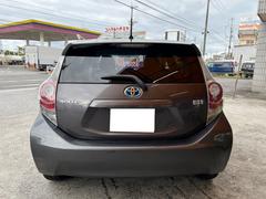 �����ץ�ߥ�����ƥ����ϴ��֤⣲ǯ�Ȥ�������⤴�¿�ĺ���ޤ�����ǯ�ݾڤؤ��ѹ����ǽ�Ǥ������ˣ�ǯ��ι������Ĺ����ǯ��ǽ�Ǥ��� 6