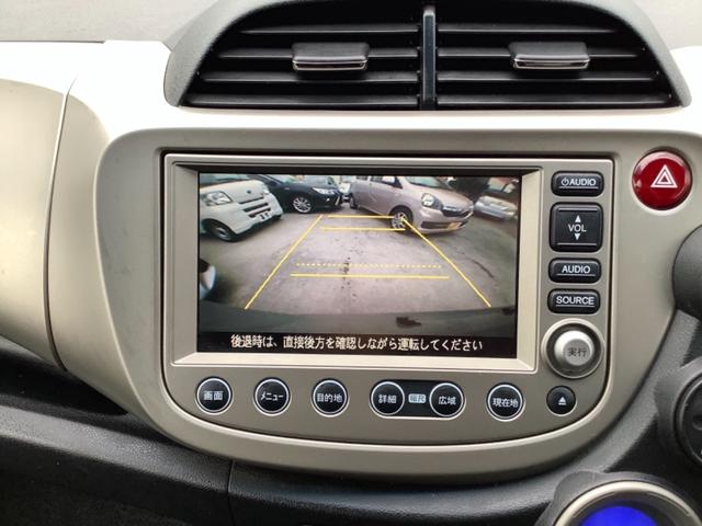 スマートセレクション(15枚目)