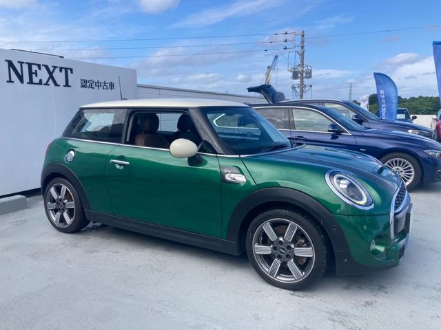 ＭＩＮＩ ＭＩＮＩ