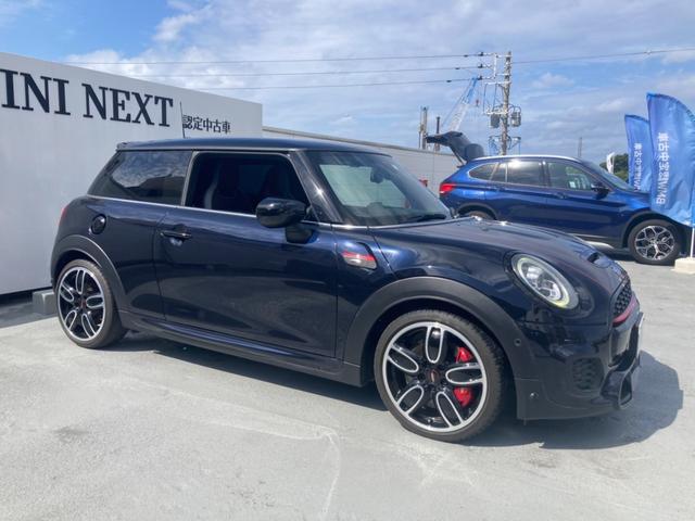 ＭＩＮＩ ＭＩＮＩ