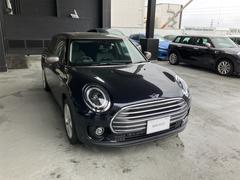 ＭＩＮＩ クーパーＤ　クラブマン　クラシック　トリム 6300477A30240301W001 6