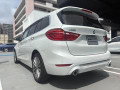 ꡼ 䡡ģ奰ĥ顼饰奢꡼סҳϥǥ塼ʡ 6300477A30250510W001 3
