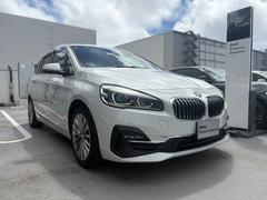 ꡼ 䡡ģ奰ĥ顼饰奢꡼סҳϥǥ塼ʡ 6300477A30250510W001 6