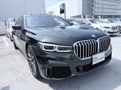 ꡼ 䡡ģ塡ͥݡġΥ١С˥å쥶 6300477A30251012W001 6