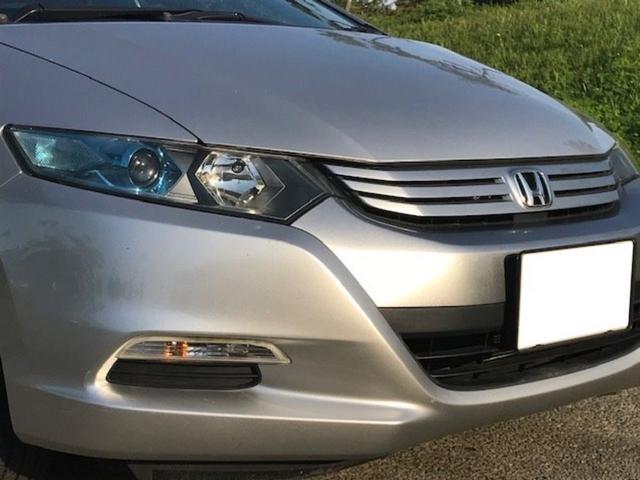 L HID HDDナビ バックモニター 2年保証(8枚目)