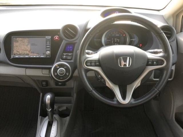 L HID HDDナビ バックモニター 2年保証(13枚目)