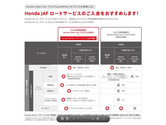 Ｎ－ＷＧＮカスタム Ｌホンダセンシング　当社試乗車ナビＴＶ追突軽減ブレーキ（21枚目）