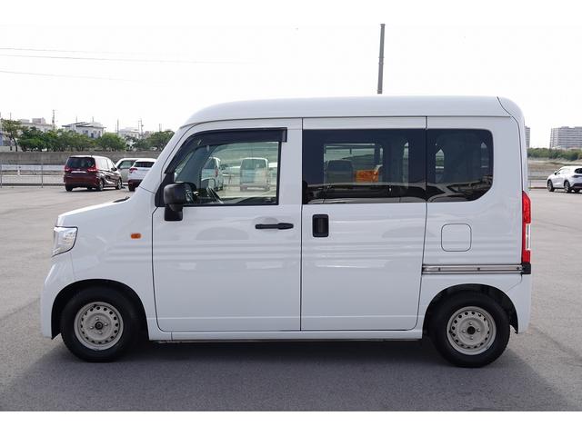 ホンダ Ｎ－ＶＡＮ