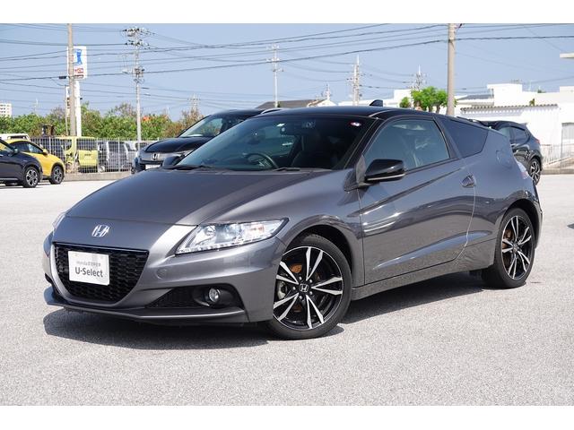 ＣＲ－Ｚ αマスターレーベル　純正ナビ・バックカメラ・オーディオ・ＴＶ・ドラレコ付内地仕入内外装クリーニング済　ＵＳＢ接続　オートクルーズ　ＥＳＣ　地デジ　パワーステアリング　ＥＴＣ　助手席エアバッグ　オートエアコン　ナビＴＶ（7枚目）