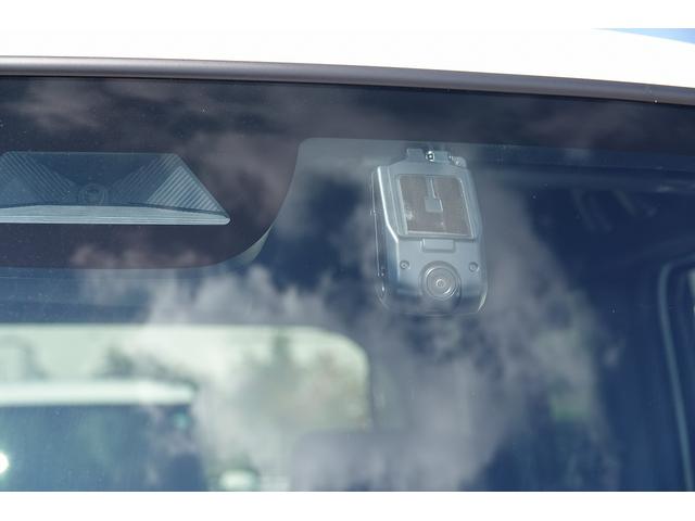 Ｎ－ＢＯＸカスタム ベースグレード　純正ナビ　スマートキー、ＥＴＣ、アルミホイール、リアカメラ、カーナビ、ＴＶ、フロアマット、ドアバイザー、リアシートスライド、両側スライドドア、あんしんパッケージ　防錆済　ＵＳＢ接続　Ｄレコ　ＬＥＤ（25枚目）