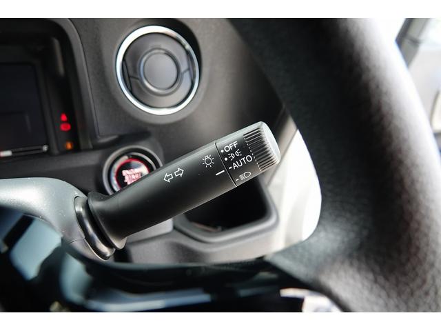 Ｎ－ＢＯＸカスタム ベースグレード　純正ナビ　スマートキー、ＥＴＣ、アルミホイール、リアカメラ、カーナビ、ＴＶ、フロアマット、ドアバイザー、リアシートスライド、両側スライドドア、あんしんパッケージ　防錆済　ＵＳＢ接続　Ｄレコ　ＬＥＤ（35枚目）