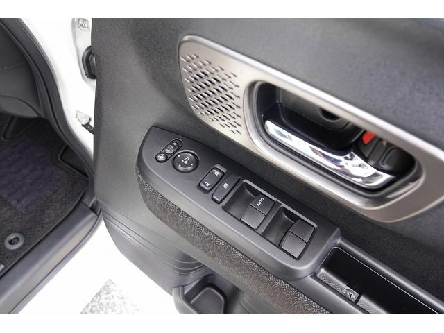 Ｎ－ＢＯＸカスタム ベースグレード　純正ナビ　スマートキー、ＥＴＣ、アルミホイール、リアカメラ、カーナビ、ＴＶ、フロアマット、ドアバイザー、リアシートスライド、両側スライドドア、あんしんパッケージ　防錆済　ＵＳＢ接続　Ｄレコ　ＬＥＤ（46枚目）