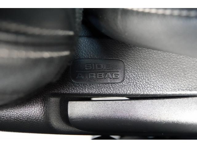 ステップワゴン ｅ：ＨＥＶスパーダ　純正ナビ　ドラレコ　スマートキー、ＥＴＣ、リアカメラ、カーナビ、オーディオＣＤ、ＴＶ、フロアマット、ドアバイザー、両側スライドドア　内地仕入れ　防錆済　デュアルエアコン　フルオートエアコン　ＥＳＣ（32枚目）