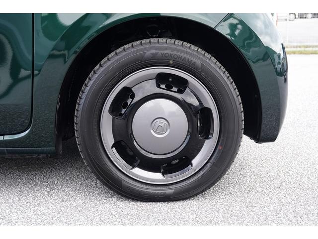 Ｎ－ＷＧＮ Ｌスタイル＋ビター　純正ナビ　ドラレコ前　スマートキー、ＥＴＣ、リアカメラ、カーナビ、ＴＶ、フロアマット、ドアバイザー、リアシートスライド、あんしんパッケージ　防錆済　ＥＴＣ付き　サイドエアバック　ＵＳＢ　バックモニター（19枚目）