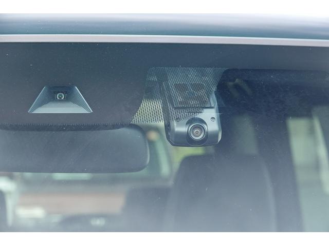 Ｎ－ＷＧＮ Ｌスタイル＋ビター　純正ナビ　ドラレコ前　スマートキー、ＥＴＣ、リアカメラ、カーナビ、ＴＶ、フロアマット、ドアバイザー、リアシートスライド、あんしんパッケージ　防錆済　ＥＴＣ付き　サイドエアバック　ＵＳＢ　バックモニター（25枚目）