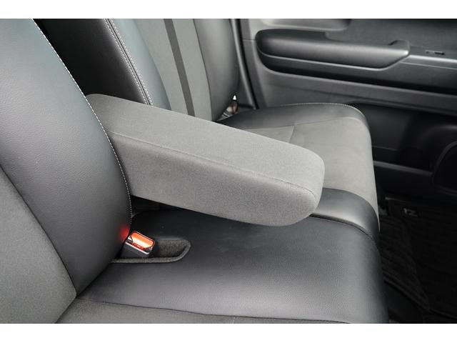 Ｎ－ＷＧＮ Ｌスタイル＋ビター　純正ナビ　ドラレコ前　スマートキー、ＥＴＣ、リアカメラ、カーナビ、ＴＶ、フロアマット、ドアバイザー、リアシートスライド、あんしんパッケージ　防錆済　ＥＴＣ付き　サイドエアバック　ＵＳＢ　バックモニター（28枚目）