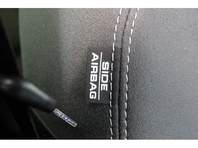 Ｎ－ＷＧＮ Ｌスタイル＋ビター　純正ナビ　ドラレコ前　スマートキー、ＥＴＣ、リアカメラ、カーナビ、ＴＶ、フロアマット、ドアバイザー、リアシートスライド、あんしんパッケージ　防錆済　ＥＴＣ付き　サイドエアバック　ＵＳＢ　バックモニター（30枚目）