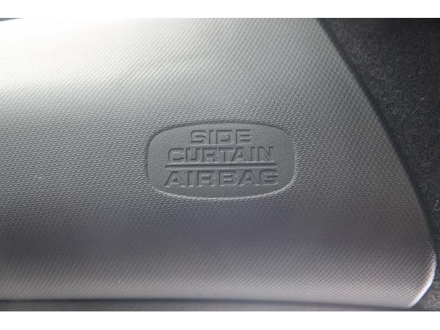 Ｎ－ＷＧＮ Ｌスタイル＋ビター　純正ナビ　ドラレコ前　スマートキー、ＥＴＣ、リアカメラ、カーナビ、ＴＶ、フロアマット、ドアバイザー、リアシートスライド、あんしんパッケージ　防錆済　ＥＴＣ付き　サイドエアバック　ＵＳＢ　バックモニター（31枚目）