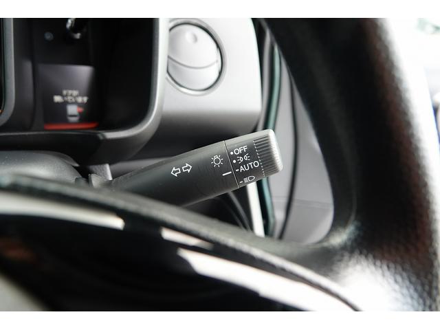 Ｎ－ＷＧＮ Ｌスタイル＋ビター　純正ナビ　ドラレコ前　スマートキー、ＥＴＣ、リアカメラ、カーナビ、ＴＶ、フロアマット、ドアバイザー、リアシートスライド、あんしんパッケージ　防錆済　ＥＴＣ付き　サイドエアバック　ＵＳＢ　バックモニター（34枚目）