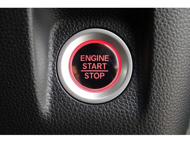 Ｎ－ＷＧＮ Ｌスタイル＋ビター　純正ナビ　ドラレコ前　スマートキー、ＥＴＣ、リアカメラ、カーナビ、ＴＶ、フロアマット、ドアバイザー、リアシートスライド、あんしんパッケージ　防錆済　ＥＴＣ付き　サイドエアバック　ＵＳＢ　バックモニター（38枚目）