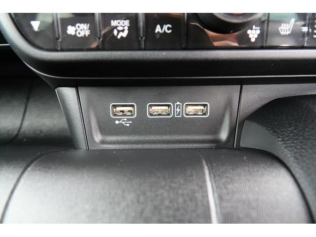 Ｎ－ＷＧＮ Ｌスタイル＋ビター　純正ナビ　ドラレコ前　スマートキー、ＥＴＣ、リアカメラ、カーナビ、ＴＶ、フロアマット、ドアバイザー、リアシートスライド、あんしんパッケージ　防錆済　ＥＴＣ付き　サイドエアバック　ＵＳＢ　バックモニター（43枚目）