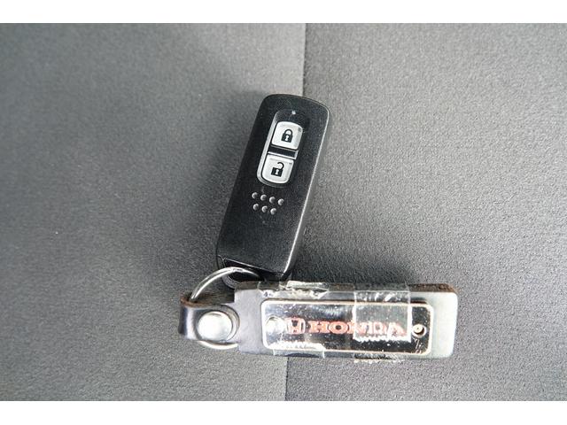 Ｎ－ＷＧＮ Ｌスタイル＋ビター　純正ナビ　ドラレコ前　スマートキー、ＥＴＣ、リアカメラ、カーナビ、ＴＶ、フロアマット、ドアバイザー、リアシートスライド、あんしんパッケージ　防錆済　ＥＴＣ付き　サイドエアバック　ＵＳＢ　バックモニター（47枚目）