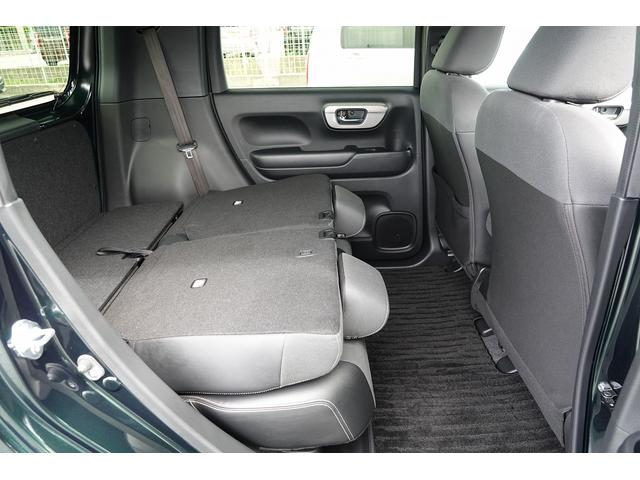 Ｎ－ＷＧＮ Ｌスタイル＋ビター　純正ナビ　ドラレコ前　スマートキー、ＥＴＣ、リアカメラ、カーナビ、ＴＶ、フロアマット、ドアバイザー、リアシートスライド、あんしんパッケージ　防錆済　ＥＴＣ付き　サイドエアバック　ＵＳＢ　バックモニター（50枚目）