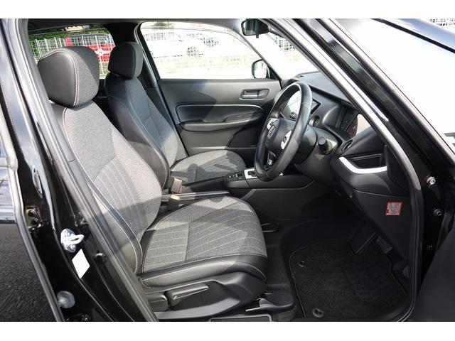 フィット ｅ：ＨＥＶホーム　ＦＯＰナビ　ドラレコ　スマートキー、ＥＴＣ、リアカメラ、カーナビ、オーディオＣＤ、ＴＶ、フロアマット、ドアバイザー　内地仕入れ　防錆済　助手席エアバッグ　運転席エアバッグ　アイドリングストップ　ＡＢＳ（13枚目）