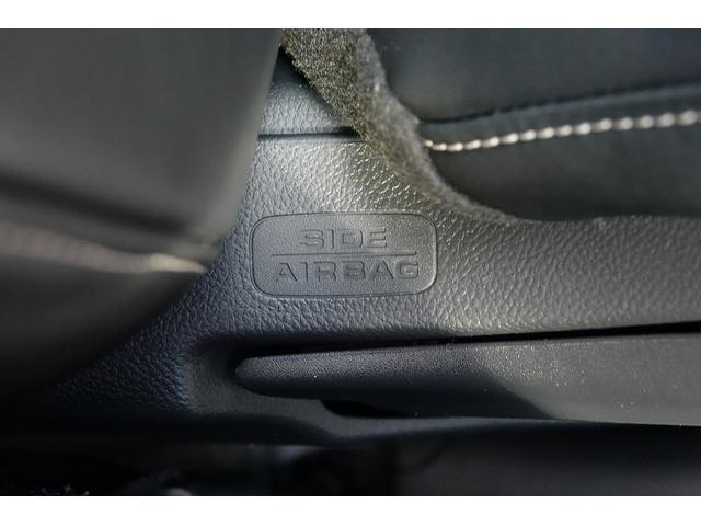 フィット ｅ：ＨＥＶホーム　ＦＯＰナビ　ドラレコ　スマートキー、ＥＴＣ、リアカメラ、カーナビ、オーディオＣＤ、ＴＶ、フロアマット、ドアバイザー　内地仕入れ　防錆済　助手席エアバッグ　運転席エアバッグ　アイドリングストップ　ＡＢＳ（29枚目）