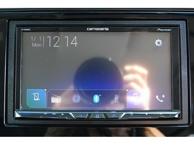 フィットハイブリッド Ｌホンダセンシング　社外オーディオ　スマートキー、リアカメラ、オーディオＣＤ、ドアバイザー　防錆済　Ｒカメ　ＬＥＤ　サイドＳＲＳ　横滑り防止　ドライブレコーダー　パワーステアリング　オートクルーズ　ＥＴＣ車載器　ＡＢＳ（10枚目）