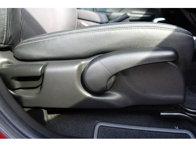 フィットハイブリッド Ｌホンダセンシング　社外オーディオ　スマートキー、リアカメラ、オーディオＣＤ、ドアバイザー　防錆済　Ｒカメ　ＬＥＤ　サイドＳＲＳ　横滑り防止　ドライブレコーダー　パワーステアリング　オートクルーズ　ＥＴＣ車載器　ＡＢＳ（28枚目）