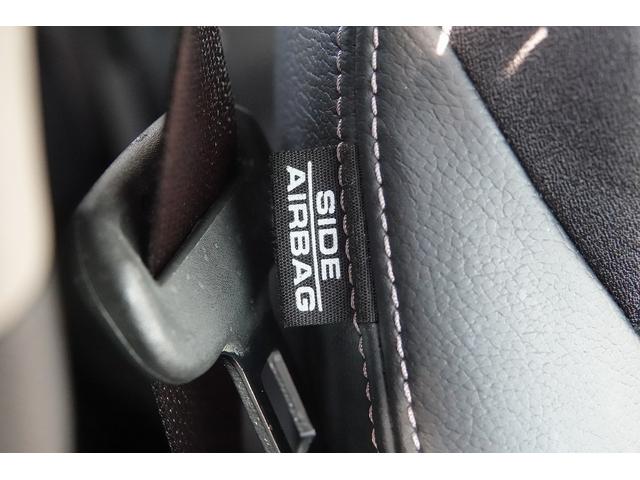 フィットハイブリッド Ｌホンダセンシング　社外オーディオ　スマートキー、リアカメラ、オーディオＣＤ、ドアバイザー　防錆済　Ｒカメ　ＬＥＤ　サイドＳＲＳ　横滑り防止　ドライブレコーダー　パワーステアリング　オートクルーズ　ＥＴＣ車載器　ＡＢＳ（29枚目）