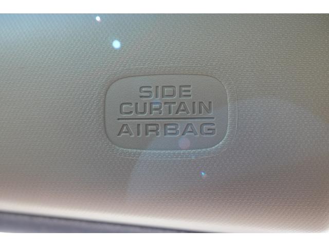 フィットハイブリッド Ｌホンダセンシング　社外オーディオ　スマートキー、リアカメラ、オーディオＣＤ、ドアバイザー　防錆済　Ｒカメ　ＬＥＤ　サイドＳＲＳ　横滑り防止　ドライブレコーダー　パワーステアリング　オートクルーズ　ＥＴＣ車載器　ＡＢＳ（30枚目）