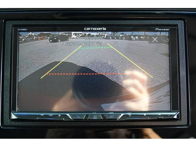 フィットハイブリッド Ｌホンダセンシング　社外オーディオ　スマートキー、リアカメラ、オーディオＣＤ、ドアバイザー　防錆済　Ｒカメ　ＬＥＤ　サイドＳＲＳ　横滑り防止　ドライブレコーダー　パワーステアリング　オートクルーズ　ＥＴＣ車載器　ＡＢＳ（41枚目）