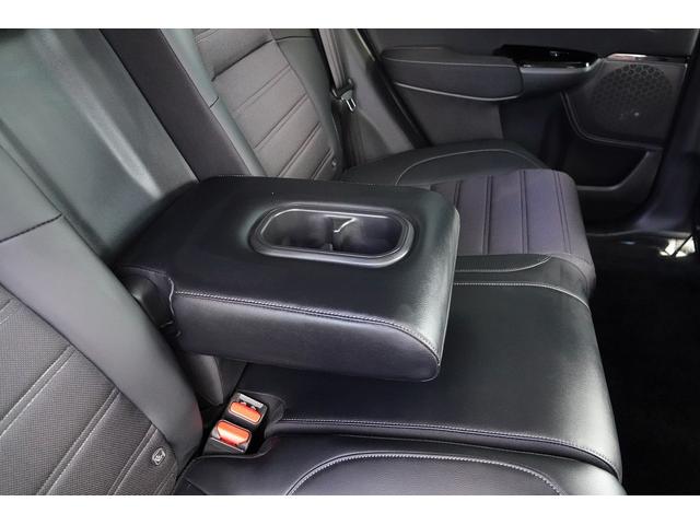 CR-Vハイブリッド e:HEVEX 純正ナビ スマートキー、ETC、リアカメラ、カーナビ、オーディオCD、TV、フロアマット、ドアバイザー 防錆済 DVD再生 運転席パワーシート パワーウィンドウ クルーズコントロール エアバッグ(26枚目)