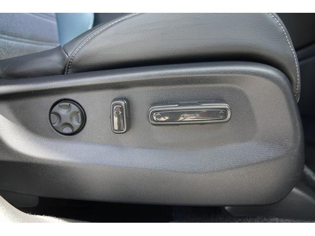 CR-Vハイブリッド e:HEVEX 純正ナビ スマートキー、ETC、リアカメラ、カーナビ、オーディオCD、TV、フロアマット、ドアバイザー 防錆済 DVD再生 運転席パワーシート パワーウィンドウ クルーズコントロール エアバッグ(27枚目)