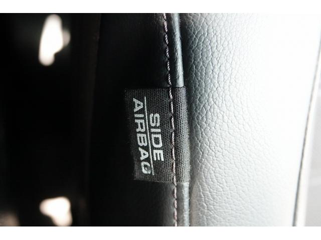 CR-Vハイブリッド e:HEVEX 純正ナビ スマートキー、ETC、リアカメラ、カーナビ、オーディオCD、TV、フロアマット、ドアバイザー 防錆済 DVD再生 運転席パワーシート パワーウィンドウ クルーズコントロール エアバッグ(28枚目)