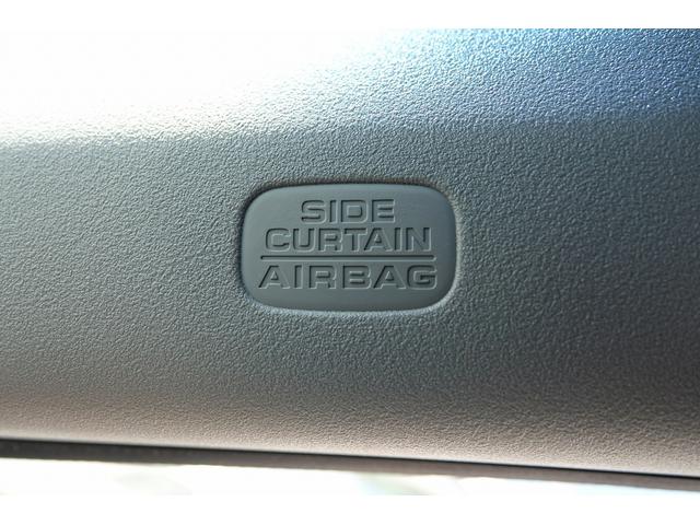 CR-Vハイブリッド e:HEVEX 純正ナビ スマートキー、ETC、リアカメラ、カーナビ、オーディオCD、TV、フロアマット、ドアバイザー 防錆済 DVD再生 運転席パワーシート パワーウィンドウ クルーズコントロール エアバッグ(29枚目)