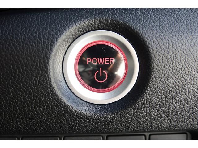 CR-Vハイブリッド e:HEVEX 純正ナビ スマートキー、ETC、リアカメラ、カーナビ、オーディオCD、TV、フロアマット、ドアバイザー 防錆済 DVD再生 運転席パワーシート パワーウィンドウ クルーズコントロール エアバッグ(36枚目)