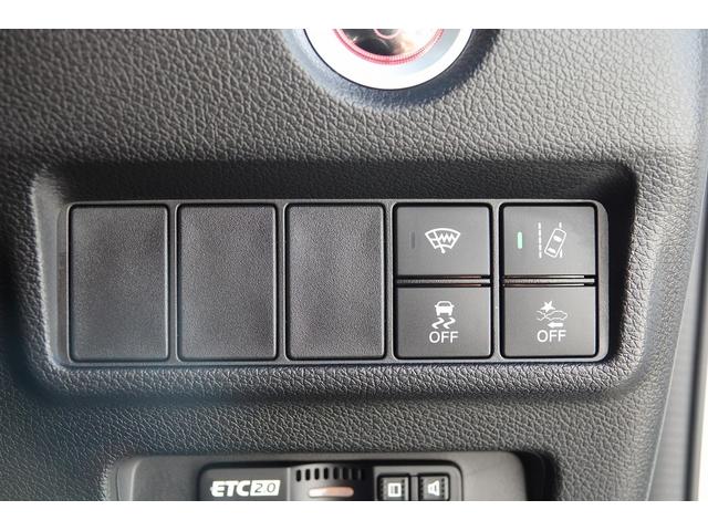 CR-Vハイブリッド e:HEVEX 純正ナビ スマートキー、ETC、リアカメラ、カーナビ、オーディオCD、TV、フロアマット、ドアバイザー 防錆済 DVD再生 運転席パワーシート パワーウィンドウ クルーズコントロール エアバッグ(37枚目)