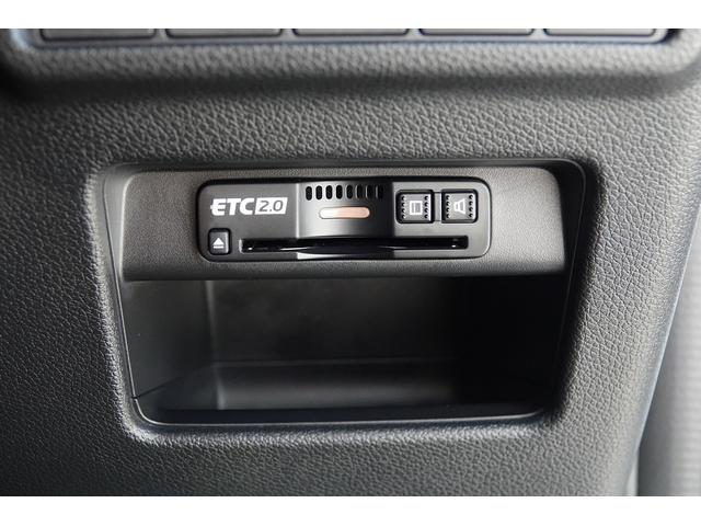 CR-Vハイブリッド e:HEVEX 純正ナビ スマートキー、ETC、リアカメラ、カーナビ、オーディオCD、TV、フロアマット、ドアバイザー 防錆済 DVD再生 運転席パワーシート パワーウィンドウ クルーズコントロール エアバッグ(38枚目)