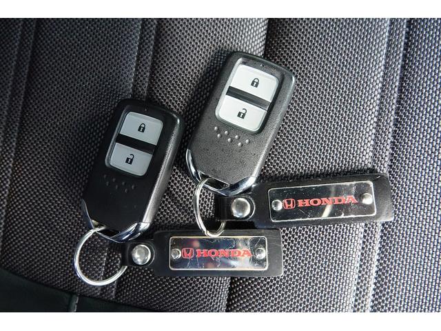 CR-Vハイブリッド e:HEVEX 純正ナビ スマートキー、ETC、リアカメラ、カーナビ、オーディオCD、TV、フロアマット、ドアバイザー 防錆済 DVD再生 運転席パワーシート パワーウィンドウ クルーズコントロール エアバッグ(44枚目)