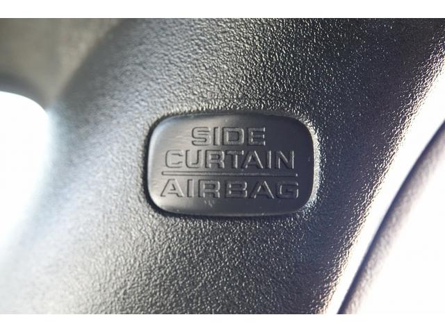 N-BOXカスタム L 純正ナビ スマートキー、ETC、リアカメラ、カーナビ、オーディオCD、TV、フロアマット、ドアバイザー 防錆済 サイドエアバッグ ナビTV Aストップ シートヒータ キーフリーシステム LEDライト(32枚目)