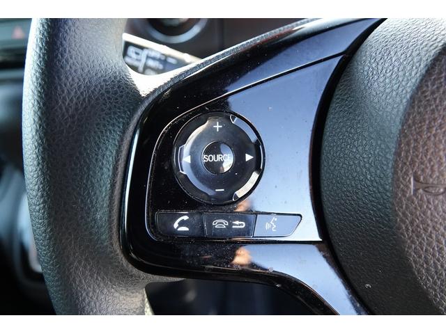 N-BOXカスタム L 純正ナビ スマートキー、ETC、リアカメラ、カーナビ、オーディオCD、TV、フロアマット、ドアバイザー 防錆済 サイドエアバッグ ナビTV Aストップ シートヒータ キーフリーシステム LEDライト(33枚目)