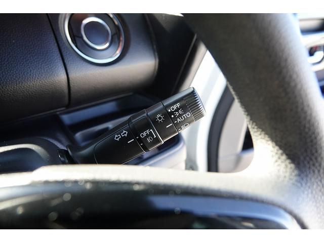 N-BOXカスタム L 純正ナビ スマートキー、ETC、リアカメラ、カーナビ、オーディオCD、TV、フロアマット、ドアバイザー 防錆済 サイドエアバッグ ナビTV Aストップ シートヒータ キーフリーシステム LEDライト(35枚目)