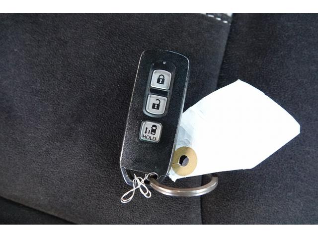 N-BOXカスタム L 純正ナビ スマートキー、ETC、リアカメラ、カーナビ、オーディオCD、TV、フロアマット、ドアバイザー 防錆済 サイドエアバッグ ナビTV Aストップ シートヒータ キーフリーシステム LEDライト(49枚目)