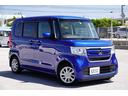 Ｇ・ＥＸホンダセンシング　ＴＶ前ドラレコ追突軽減ブレーキ(6枚目)