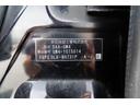 ハイブリッドＬＸ　純正ナビ・オーディオ・ＴＶ・バックカメラ・防錆・安心パッケージ・遮熱カット機能ガラス付　ワンオーナー車　内外装クリーニング済み（22枚目）