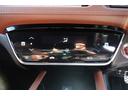 ツーリング・ホンダセンシング　純正ナビ　スマートキー、リアカメラ、カーナビ、ＴＶ、フロアマット、ドアバイザー　車内外クリーニング済　ＬＥＤヘッドライト　ＵＳＢ　シートヒーター　スマートキーシステム　ＰＳ　地デジ（37枚目）